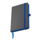 A6 Notebook Rostock