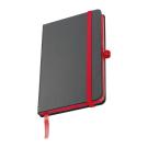 A6 Notebook Rostock