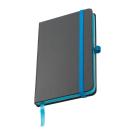 A6 Notebook Rostock