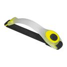 Safety LED Wristband Pittsburgh