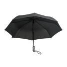 Automatic Storm Umbrella Bixby