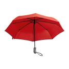 Automatic Storm Umbrella Bixby