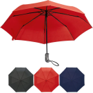 Automatic Storm Umbrella Bixby