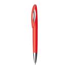 Ballpen Fairfield