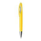 Ballpen Fairfield