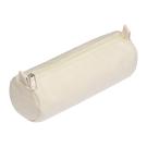 Pencil Case Lustenau