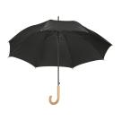 XL Automatic Umbrella Stockport