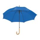 XL Automatic Umbrella Stockport