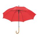 XL Automatic Umbrella Stockport