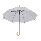 XL Automatic Umbrella Stockport