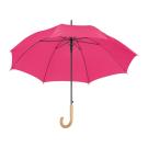XL Automatic Umbrella Stockport
