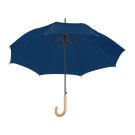 XL Automatic Umbrella Stockport