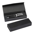 Metal Writing Set Karlovac