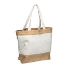 Beach Bag Sao Luís 280 g/m²