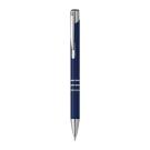 Ballpen Las Palmas