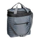 Cooler Bag Sao Carlos