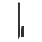 Inkless Writing Pen Irvine