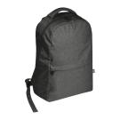 rPET Backpack Rimini