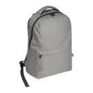 rPET Backpack Rimini