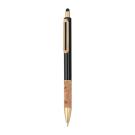 Ballpen with Touch Function Capri