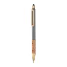 Ballpen with Touch Function Capri