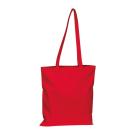 Organic Cotton Bag Barnsley 180 g/m&sup2;