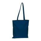 Organic Cotton Bag Barnsley 180 g/m²