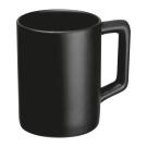 Ceramic Mug Bradford 300 ml