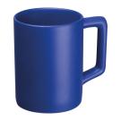 Ceramic Mug Bradford 300 ml