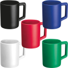 Ceramic Mug Bradford 300 ml