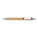 Inkless Pen Helsingborg