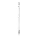 Metal Semi-Gel Ballpen Almeira