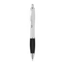R-ABS Recycled Ballpen Lima