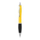 R-ABS Recycled Ballpen Lima