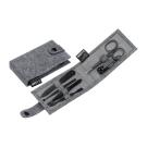 RPET Manicure Set Krakow