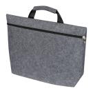 RPET Felt Laptop Bag Lugano