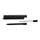 3in1 Multifunctional Ruler Manila
