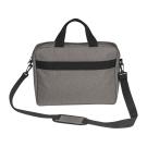 RPET Laptop Bag Minsk