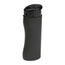 Electronic Lighter Mouscron