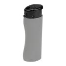 Electronic Lighter Mouscron