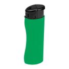 Electronic Lighter Mouscron