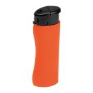 Electronic Lighter Mouscron