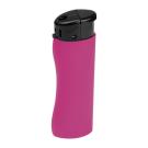 Electronic Lighter Mouscron