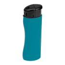 Electronic Lighter Mouscron