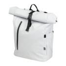 RPET laptop backpack Oklahoma