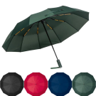 Automatic Storm Umbrella Omaha