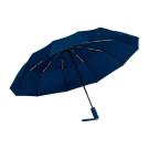 Automatic Storm Umbrella Omaha