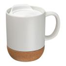 Sublimation Mug San Jose 300 ml