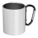 Sublimation Mug Sofia 300 ml