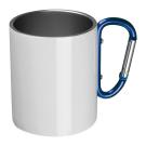 Sublimation Mug Sofia 300 ml